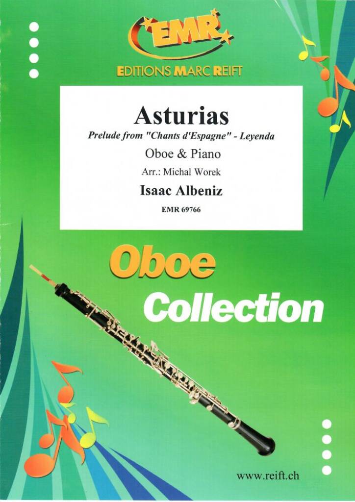 Asturias