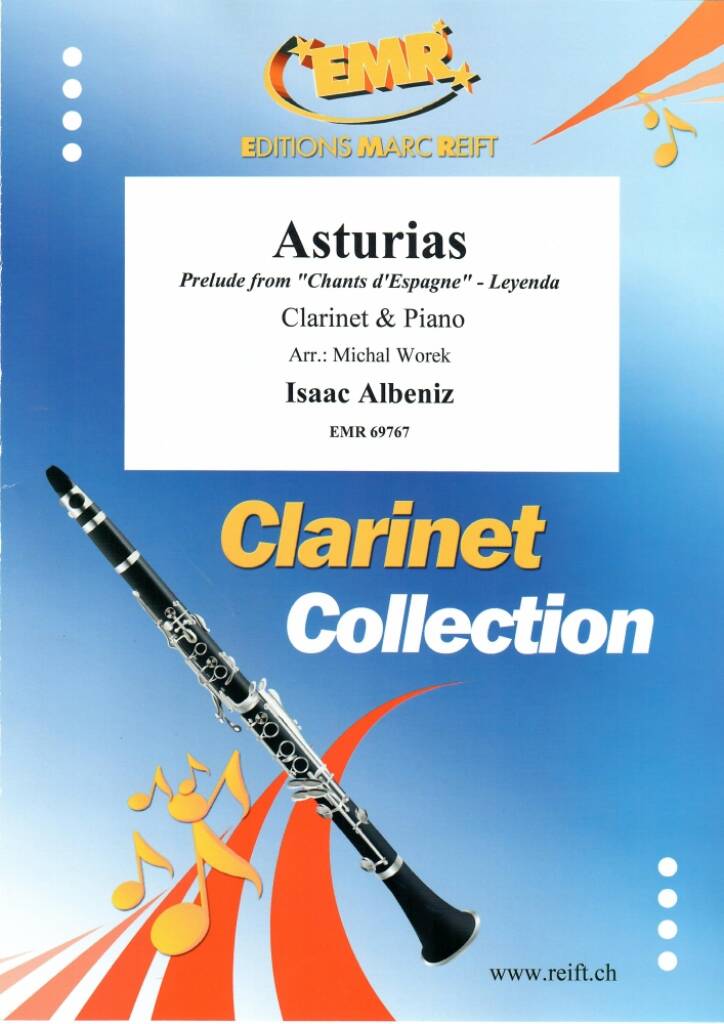 Asturias