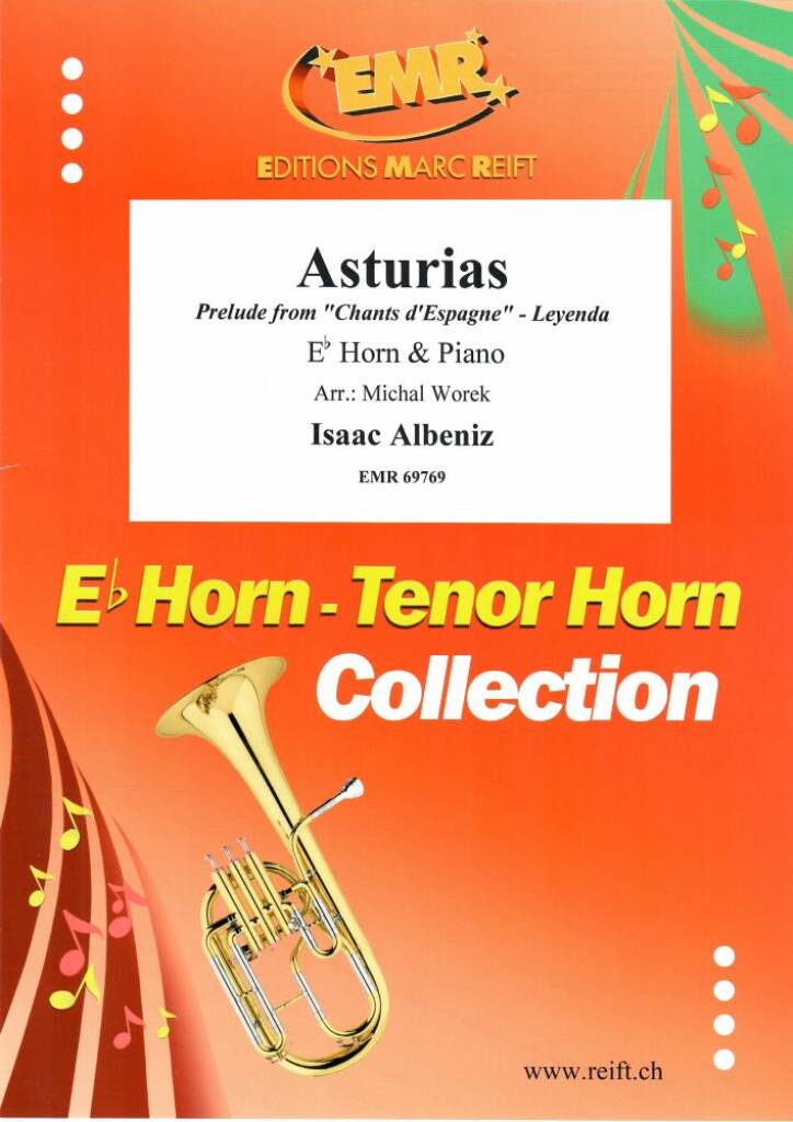 Asturias