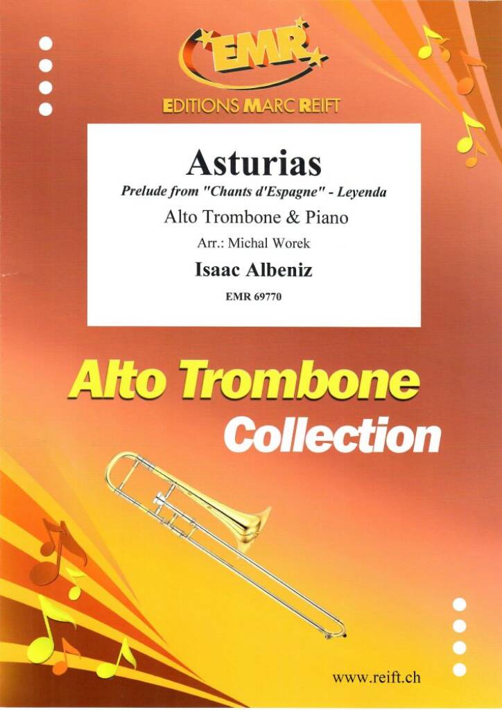 Asturias