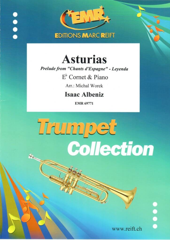 Asturias