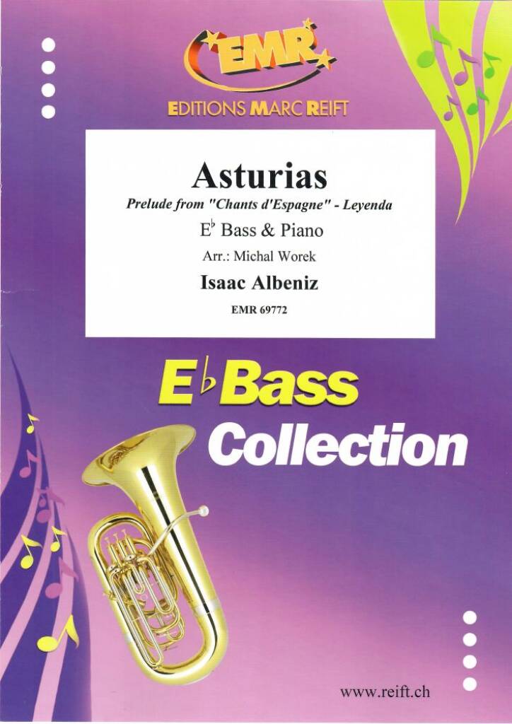 Asturias