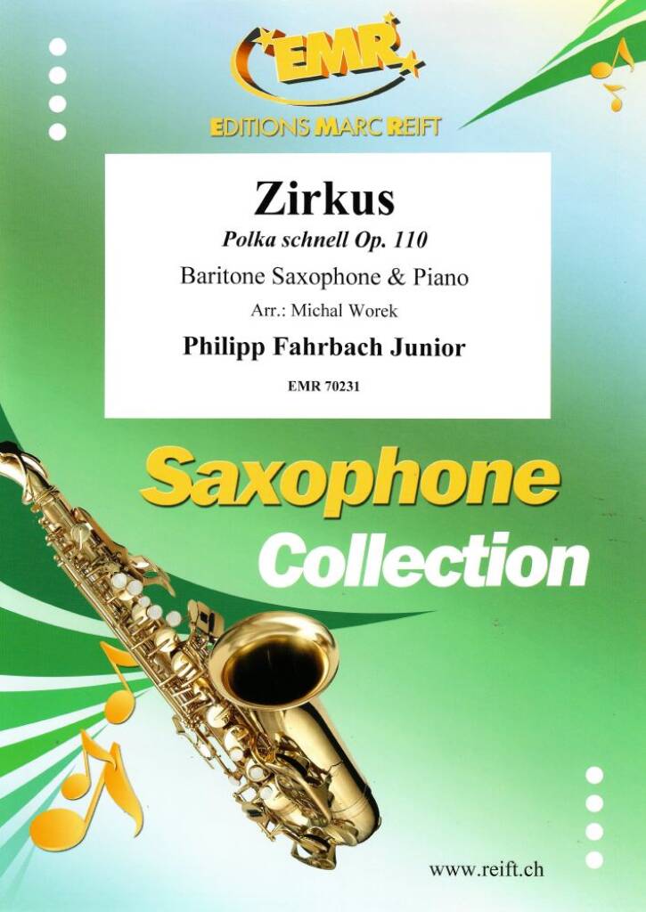 Zirkus