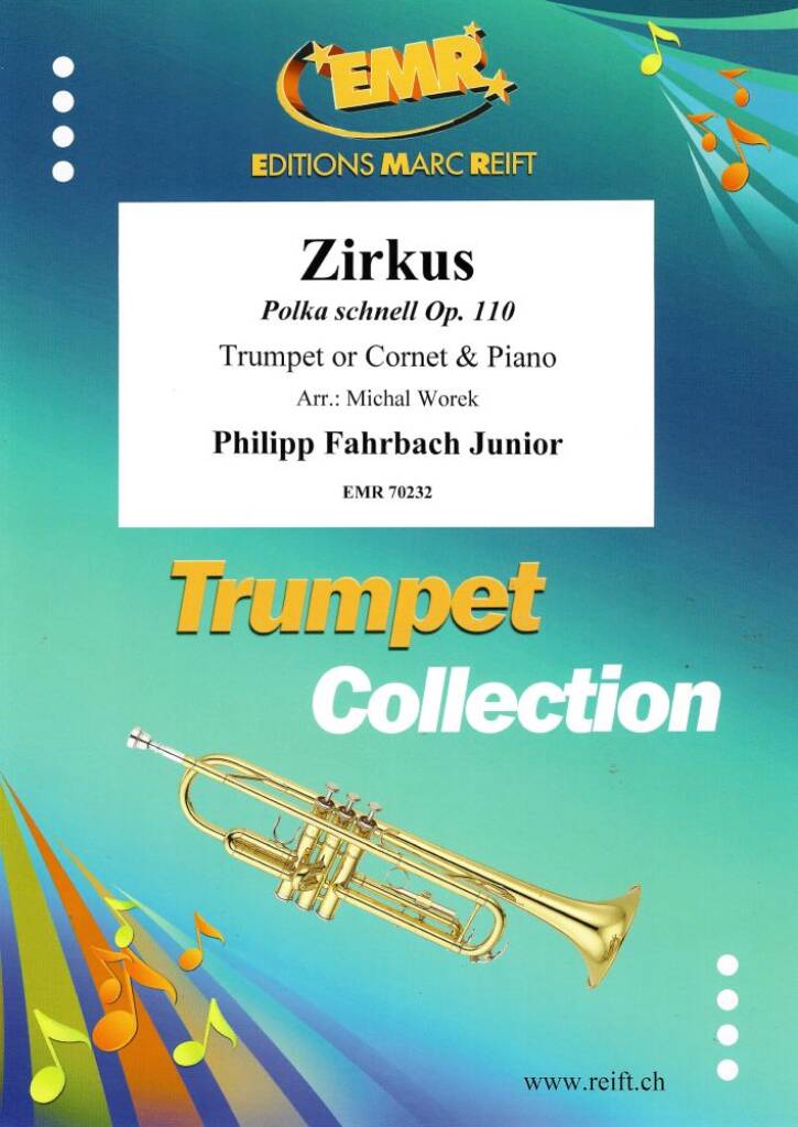 Zirkus