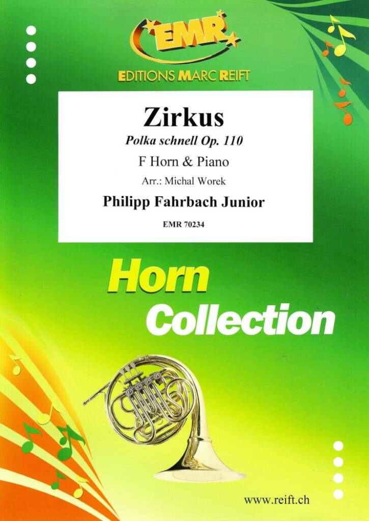 Zirkus