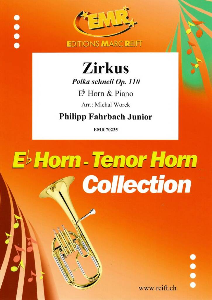 Zirkus