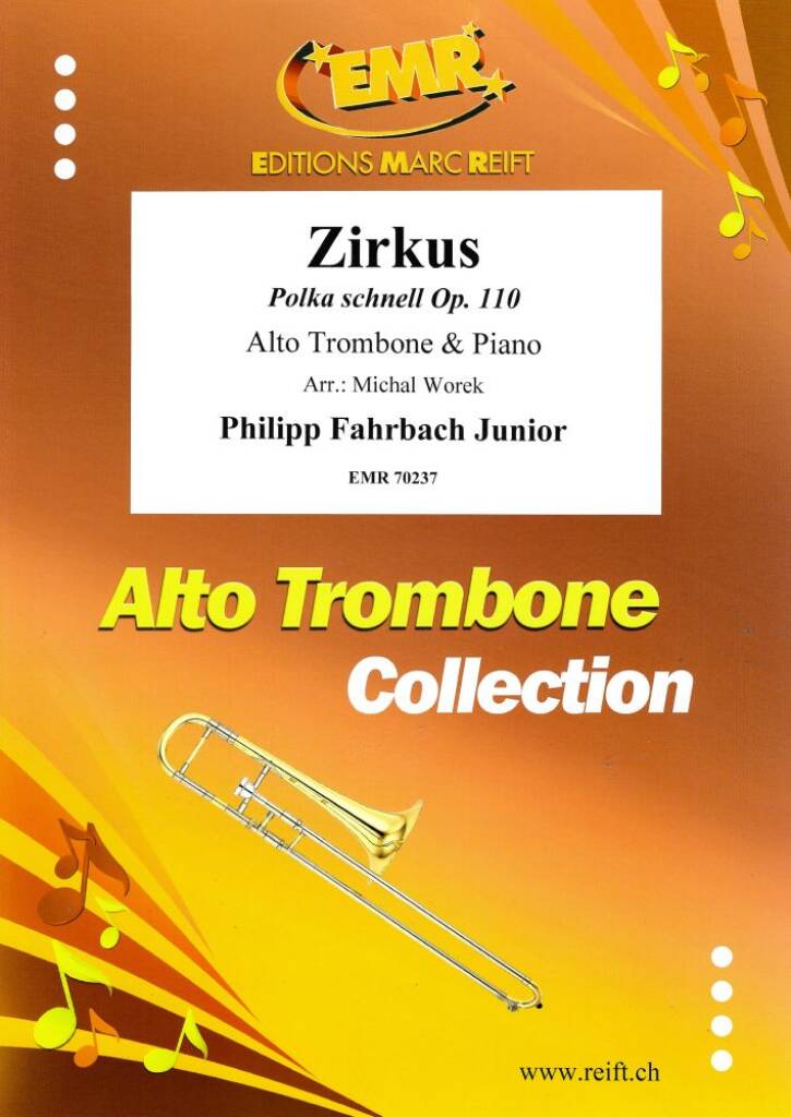 Zirkus