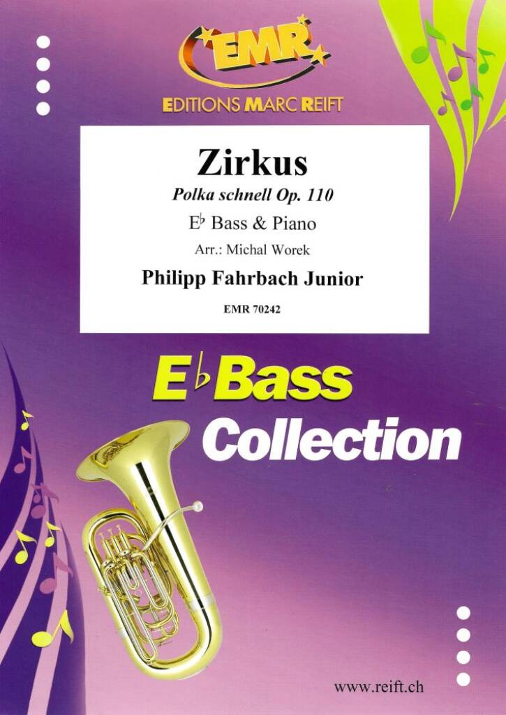 Zirkus