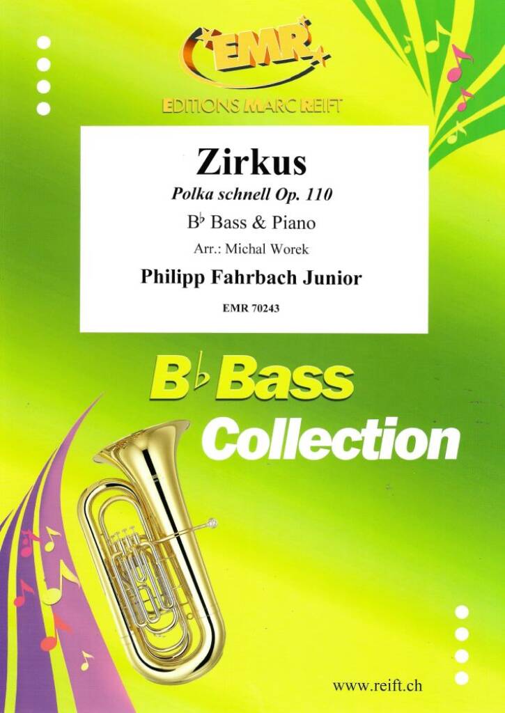 Zirkus
