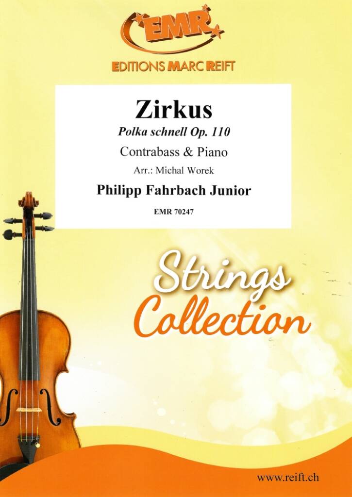 Zirkus