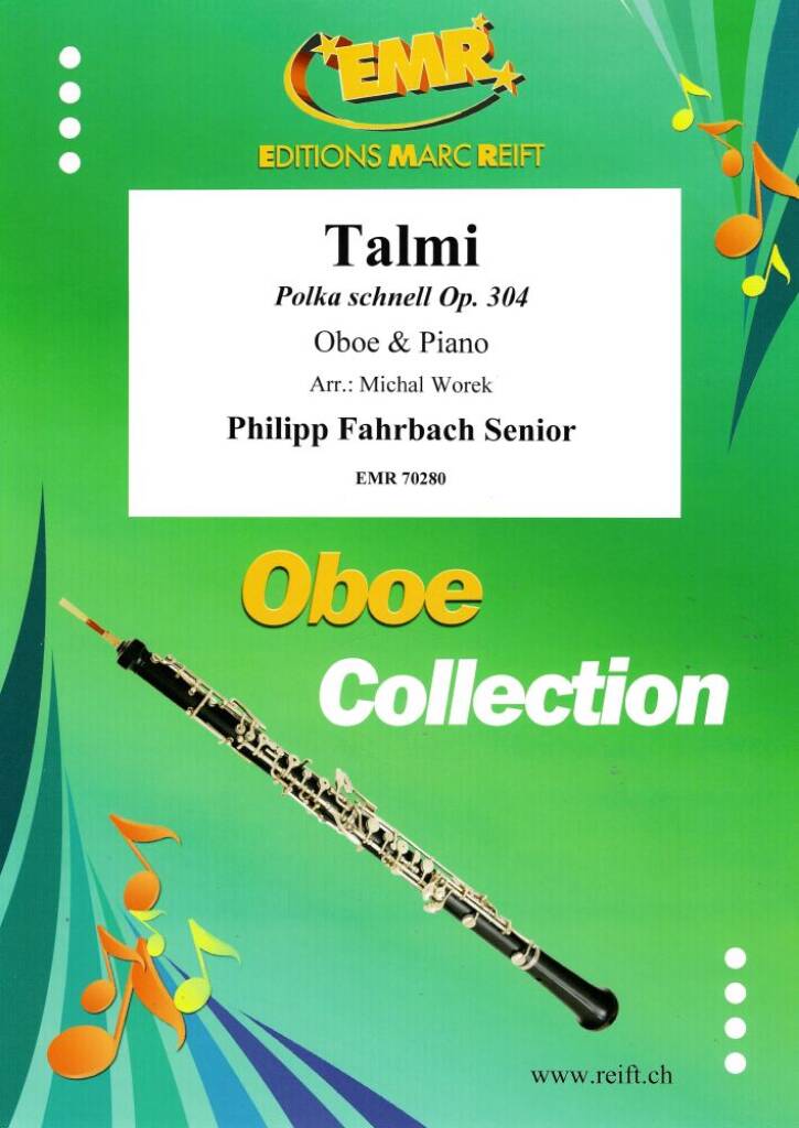 Talmi