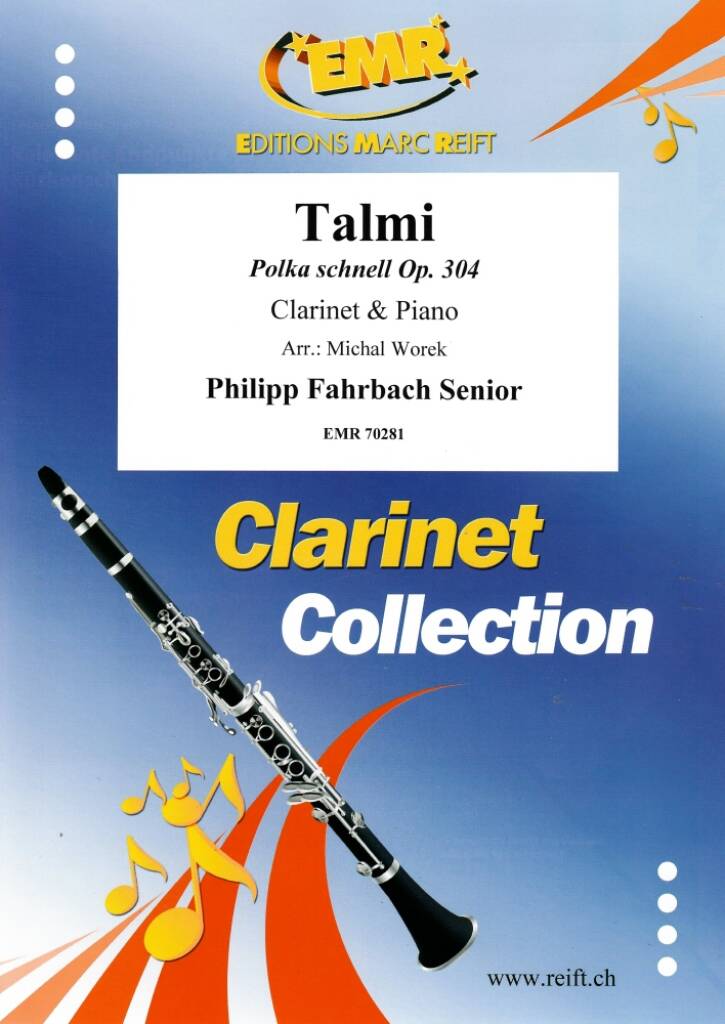 Talmi