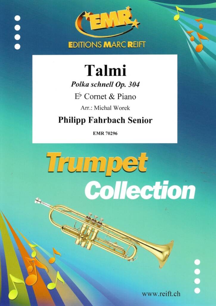 Talmi