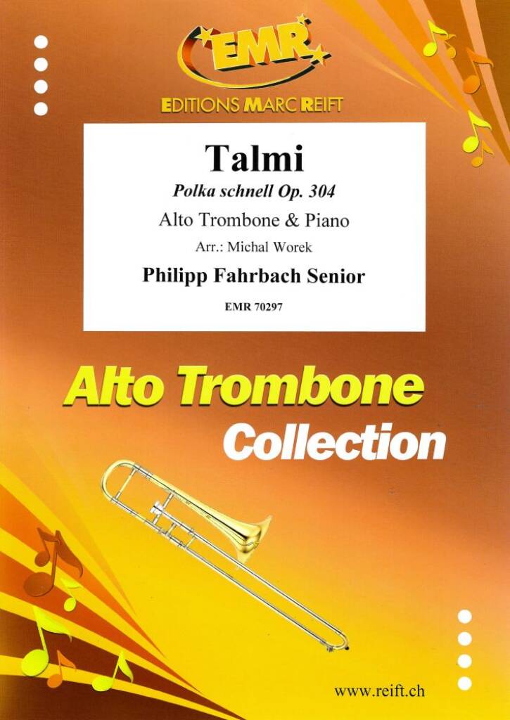 Talmi