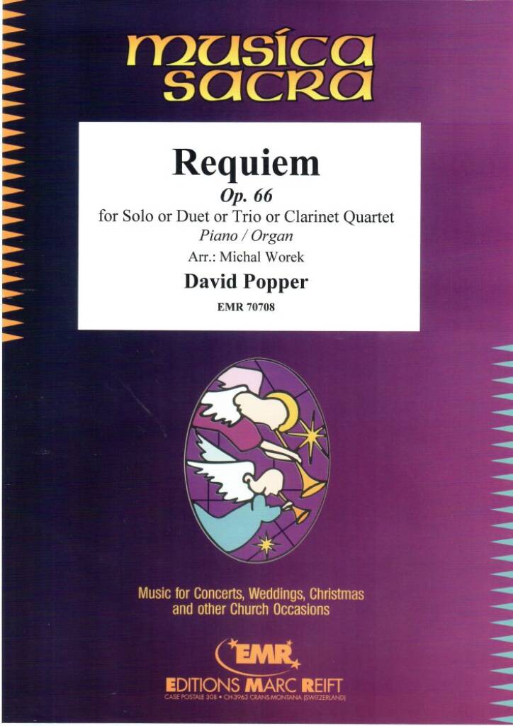 Requiem