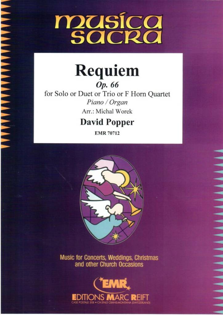 Requiem