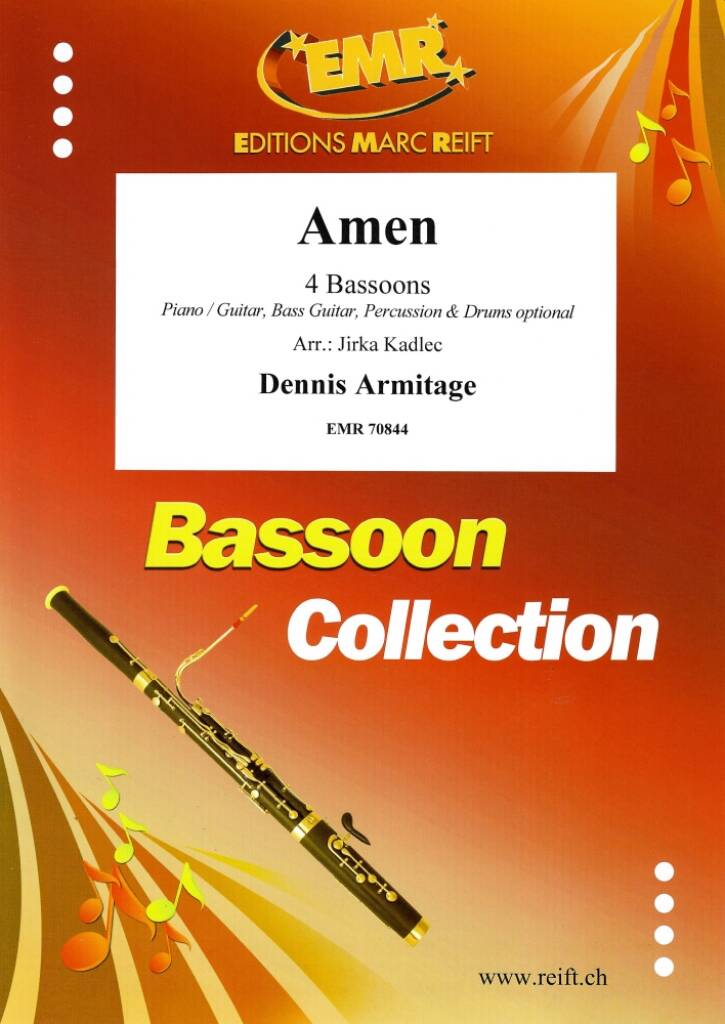 Amen