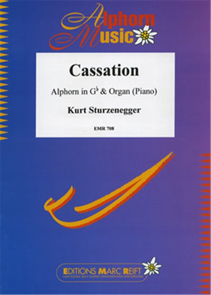 Cassation