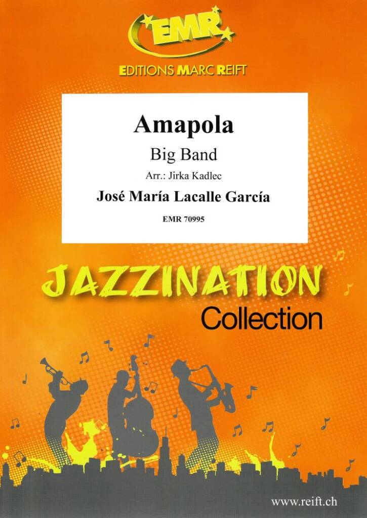 Amapola