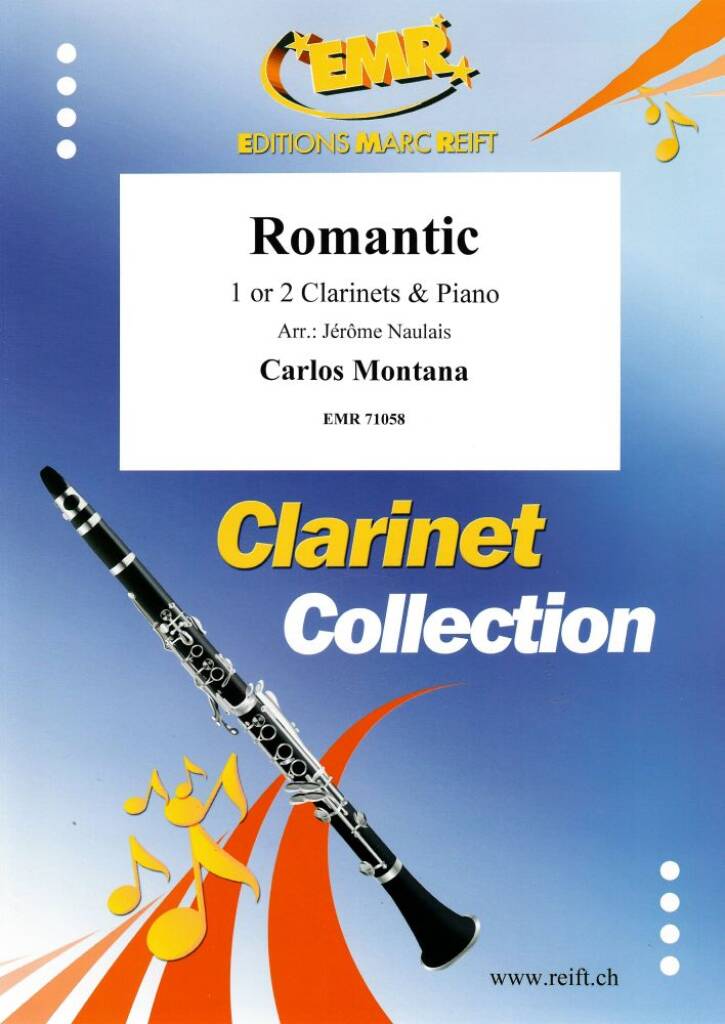 Romantic