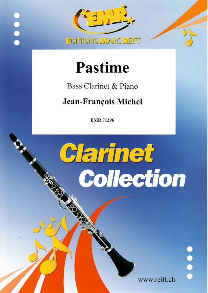 Pastime