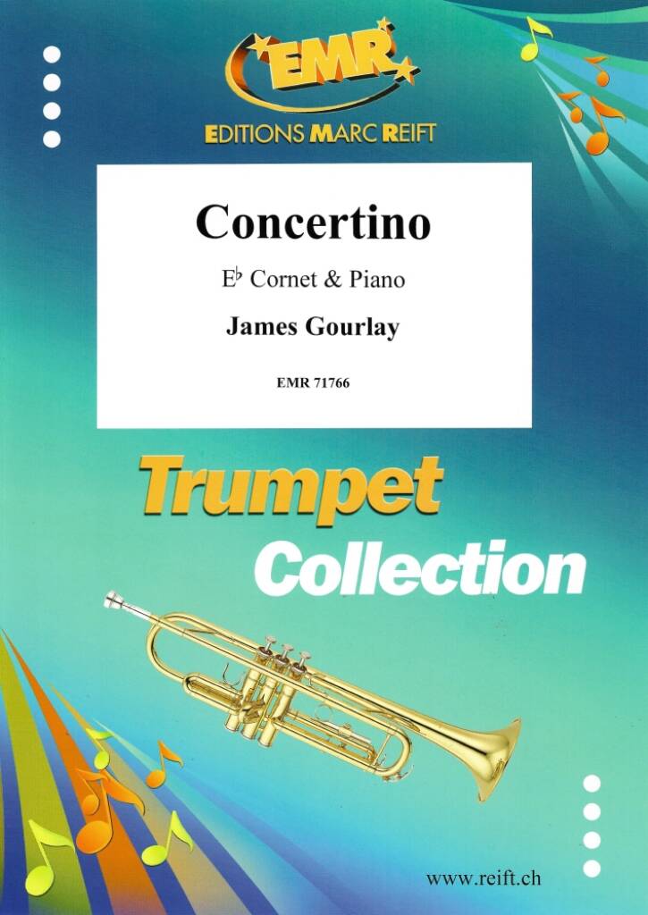 Concertino