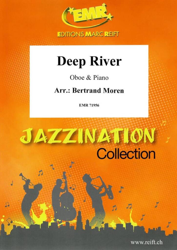 Deep River
