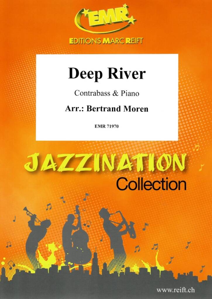 Deep River