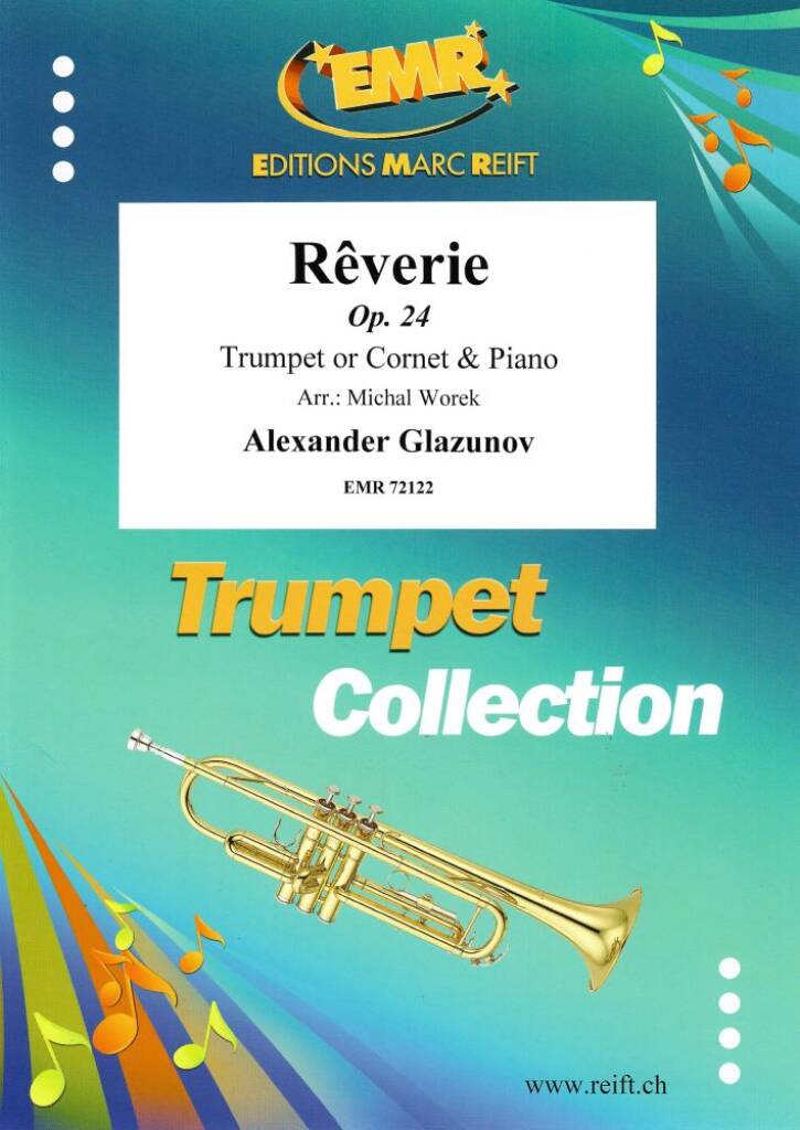 Rêverie