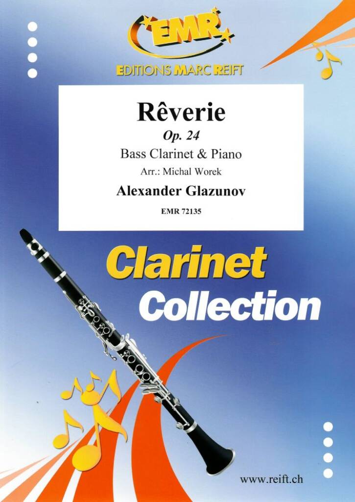 Rêverie