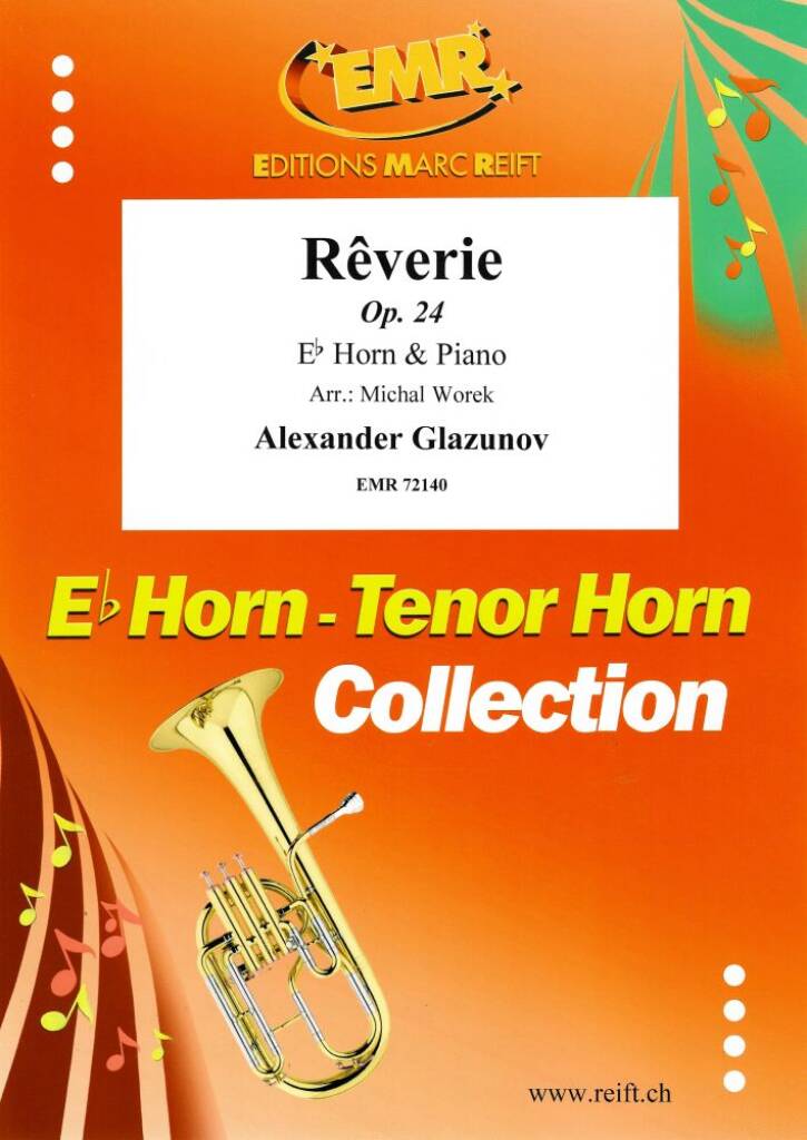Rêverie