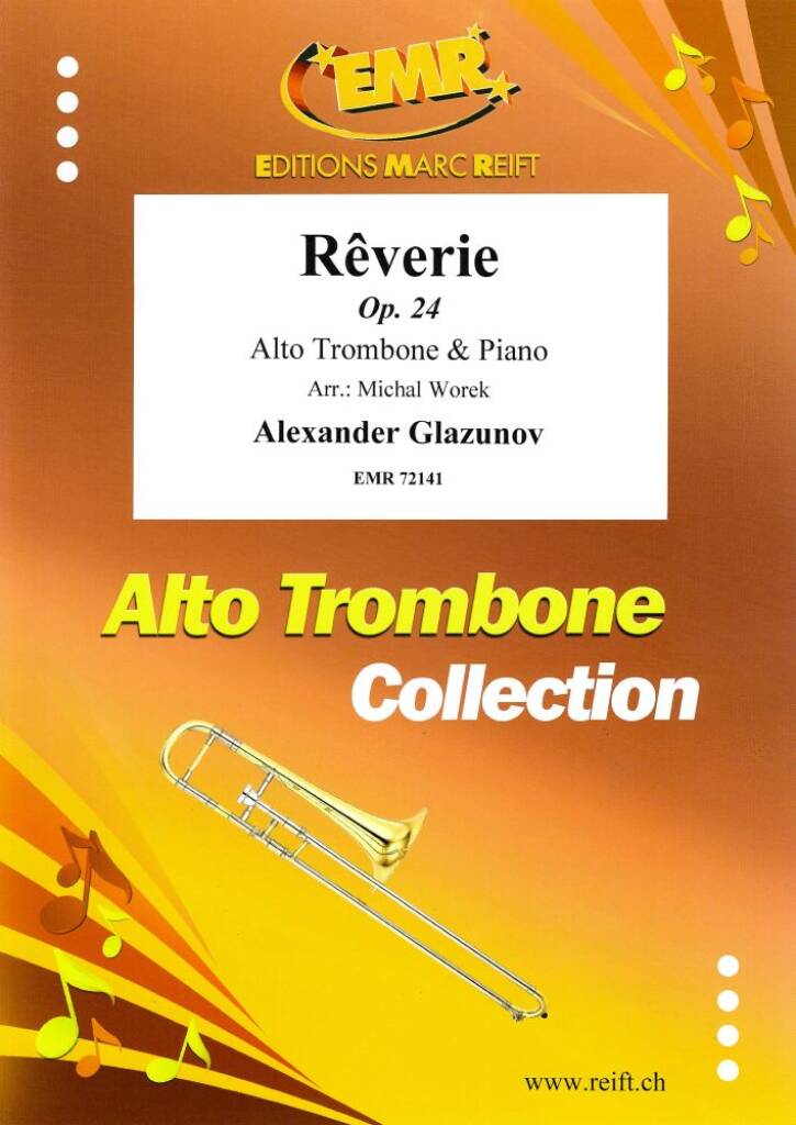 Rêverie