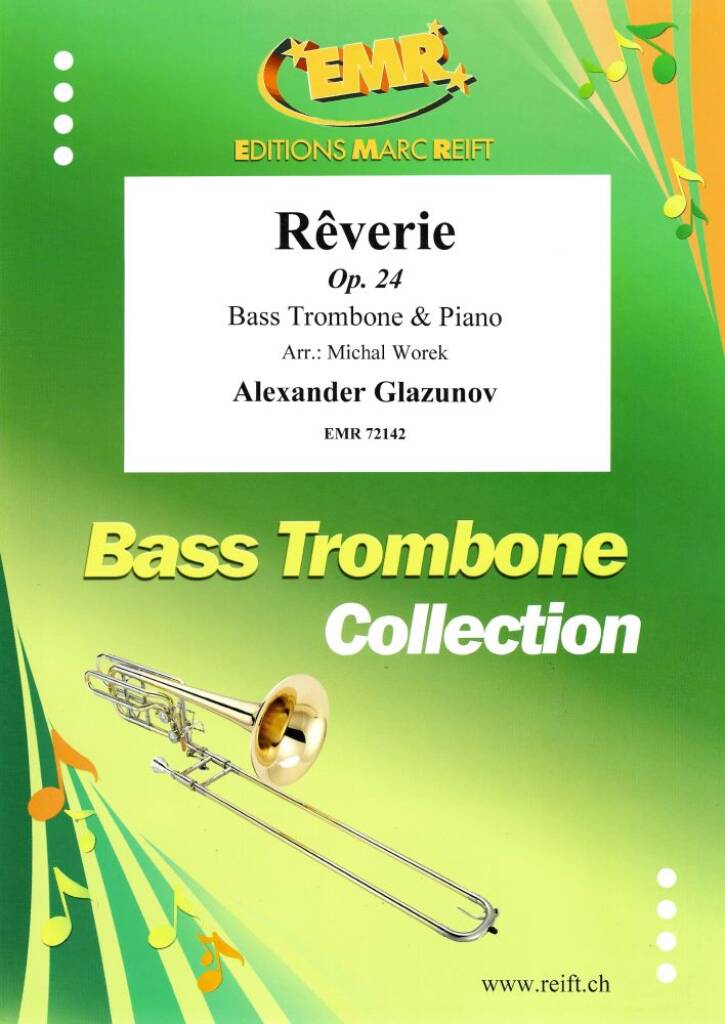 Rêverie