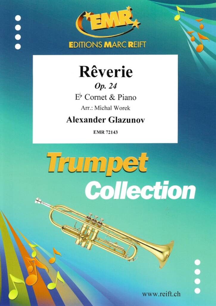 Rêverie