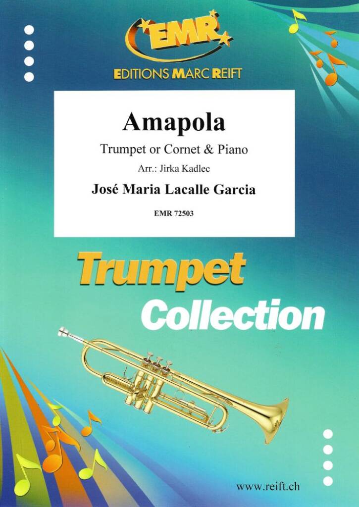 Amapola