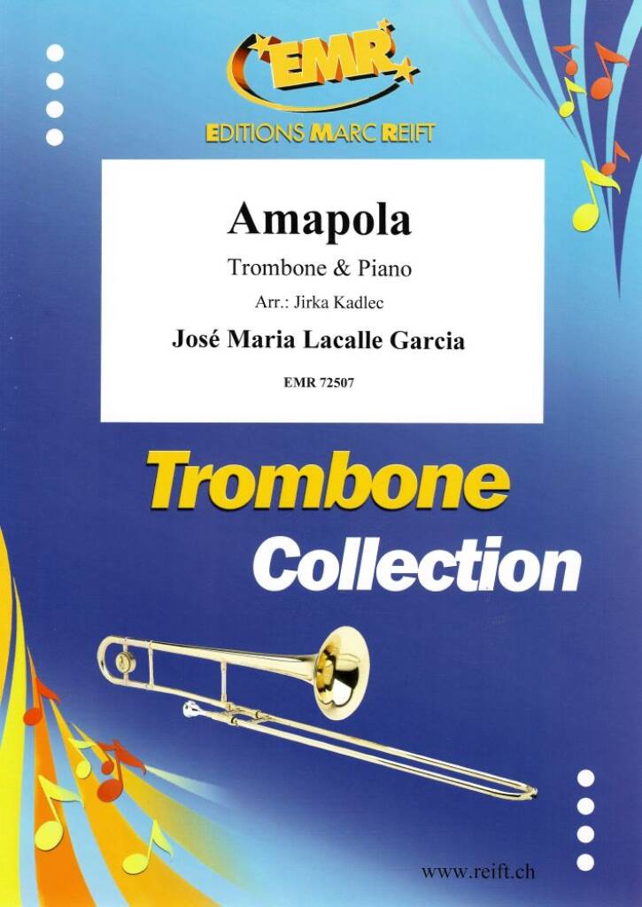 Amapola