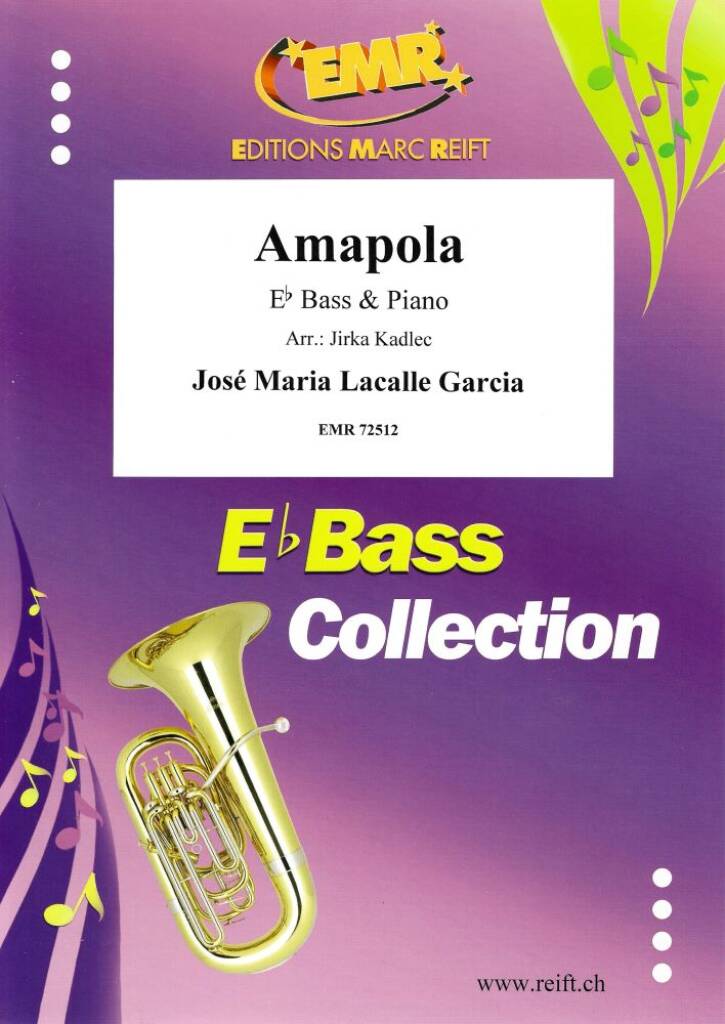 Amapola