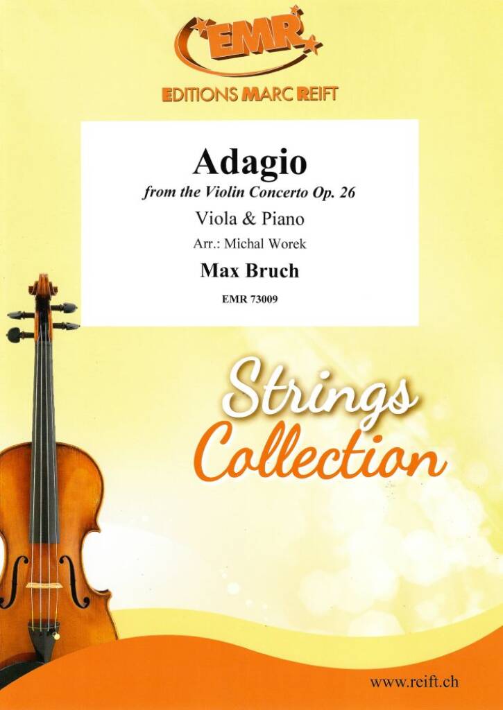 Adagio