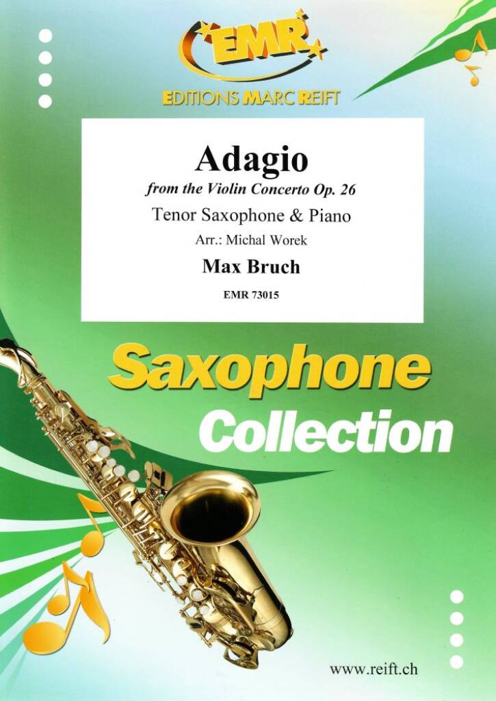 Adagio
