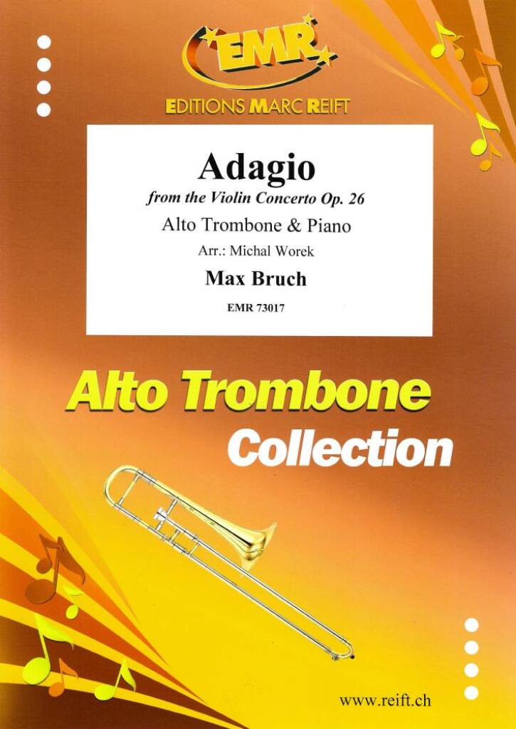 Adagio