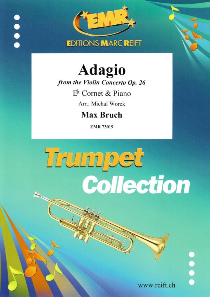 Adagio
