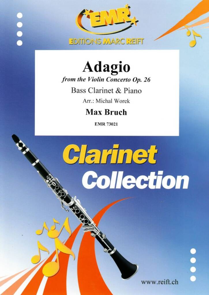 Adagio