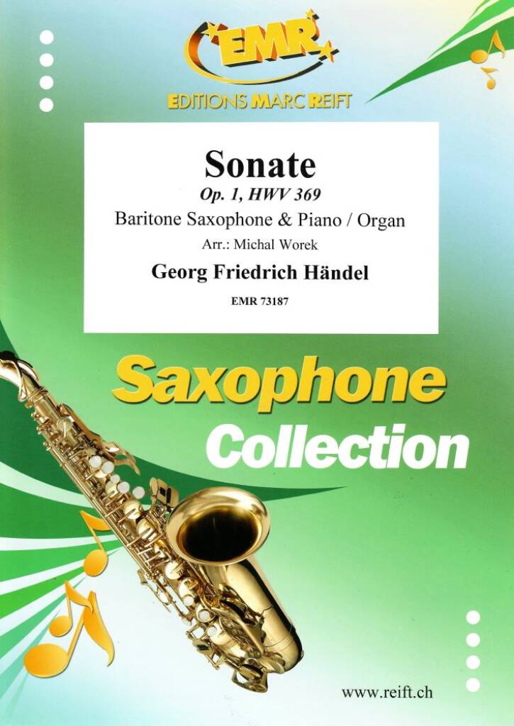 Sonate