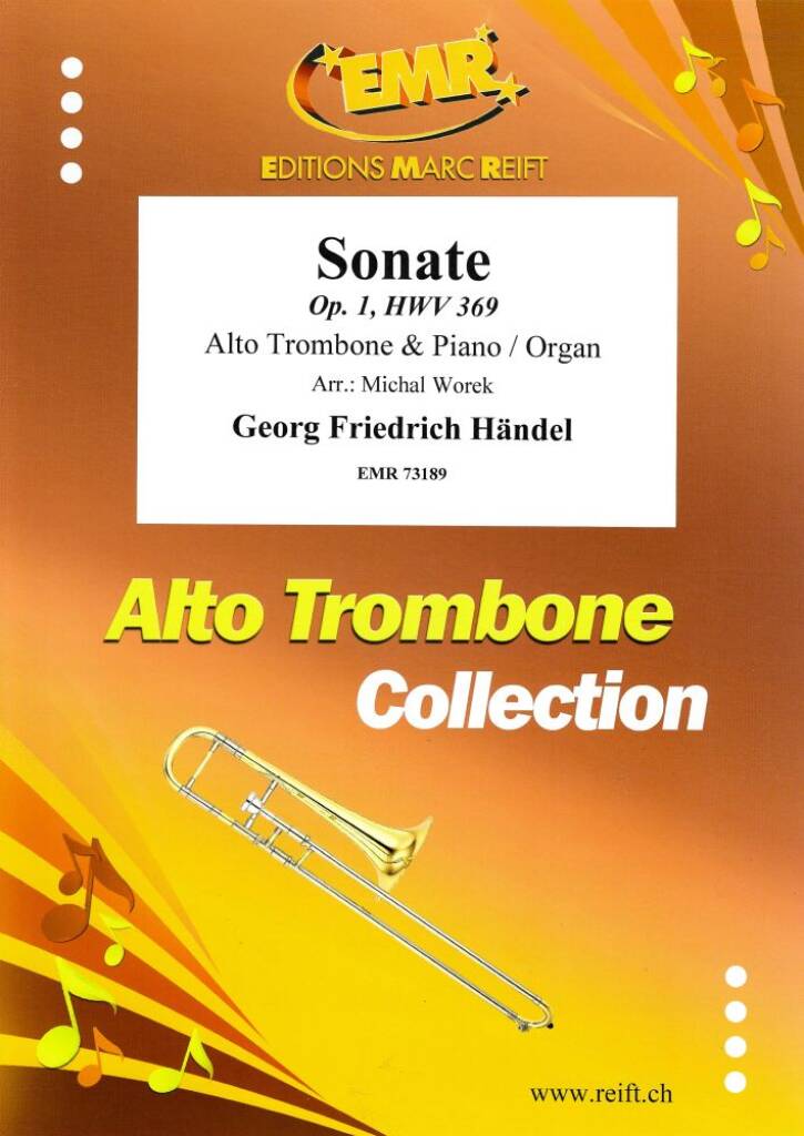 Sonate