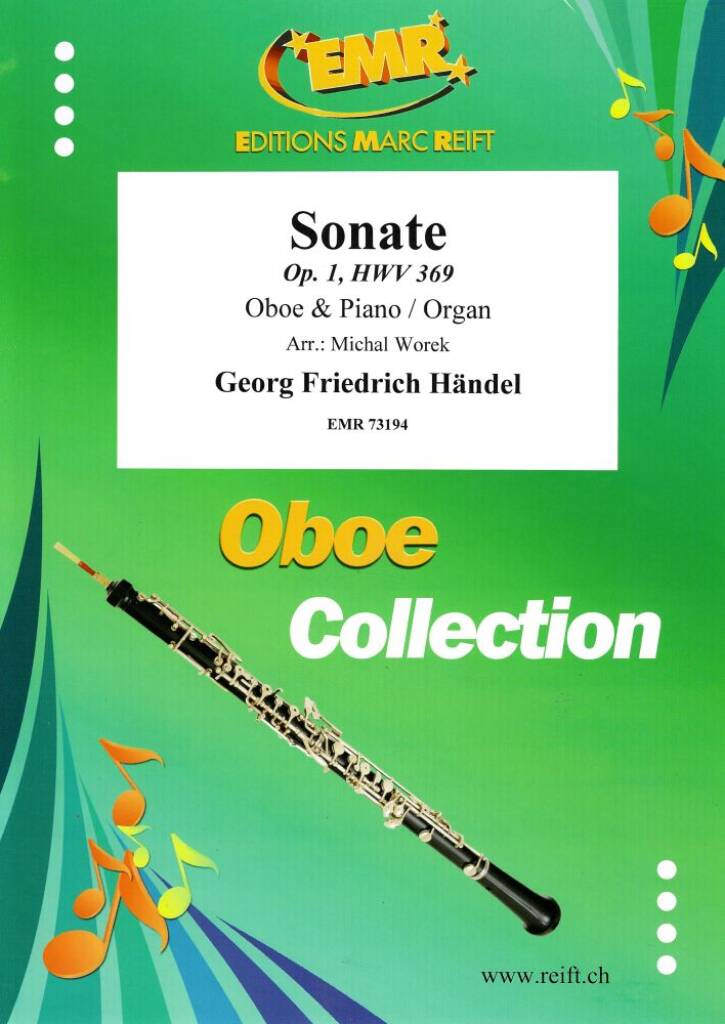 Sonate