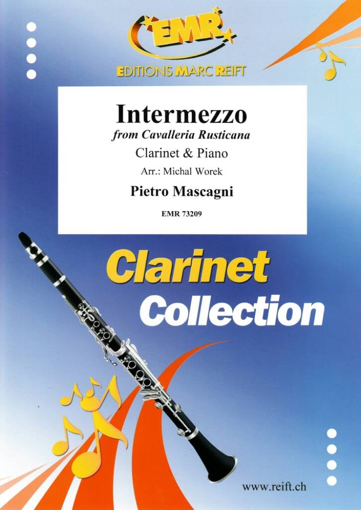 Intermezzo