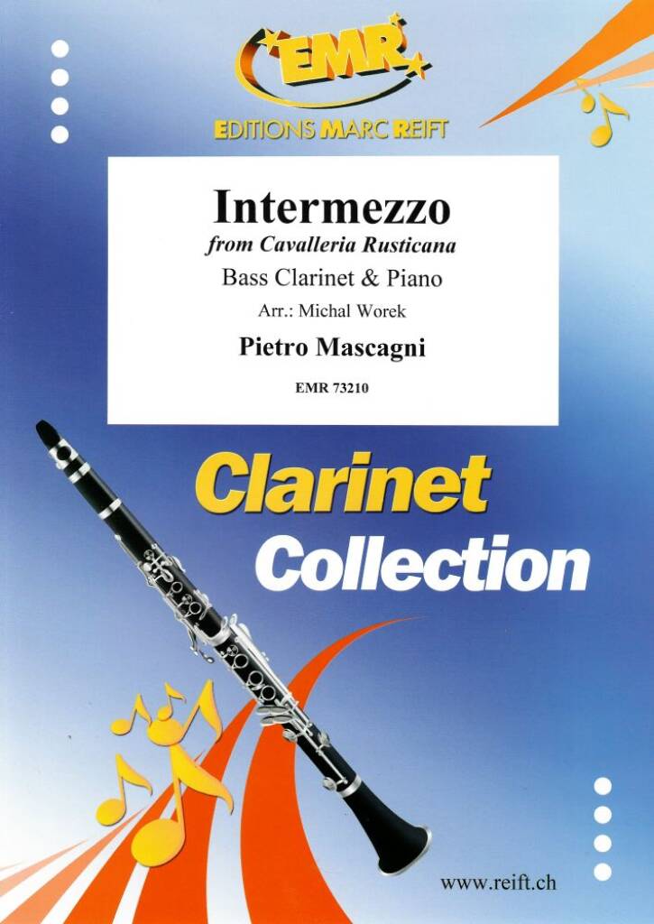 Intermezzo