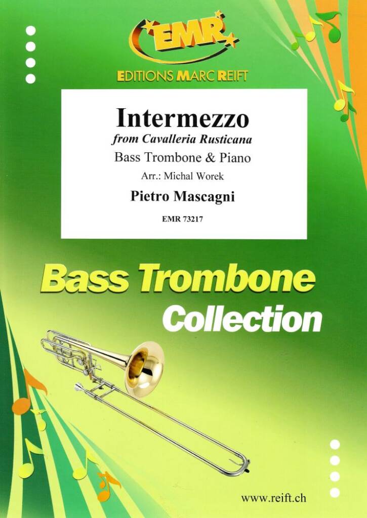 Intermezzo