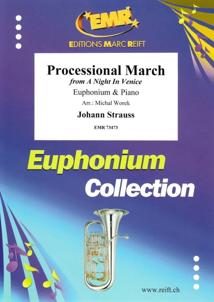 Processional March