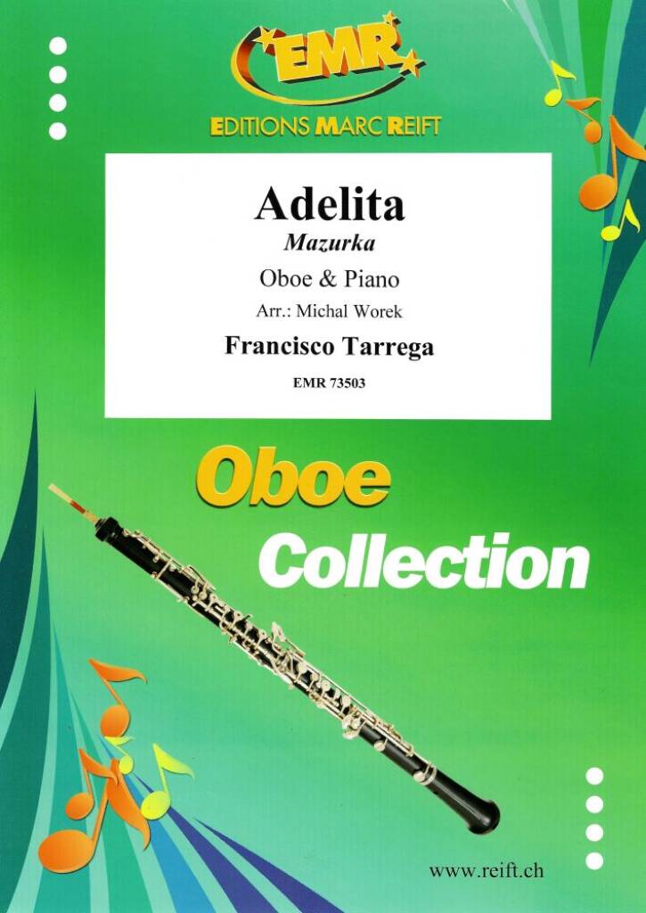 Adelita